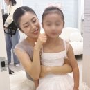 아이똑똑동탄 이미지