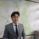 덕신당구장 이미지