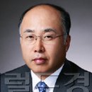 이수화