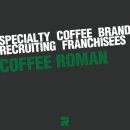 커피로만CoffeeROMAN
