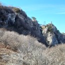 능성목장 이미지