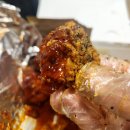 비비큐서천점