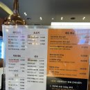 거북이동네사상점 이미지