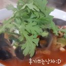 대전짬뽕 이미지