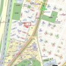 화명동 화정근린공원 내 | 부산 화명동 수정강변타운 34평형 경매