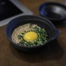 유유(UU)식당 이미지