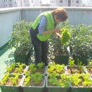 시흥1동 주민센터 이미지