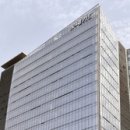 LGU+고객센터 노동조합 이미지