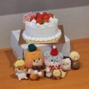 이리오개 | 산타할아버지가 영종도로 오면 될 일 (가요대전 후기)