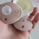 중휴림중궁 이미지