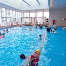 이스트타워 클럽올림푸스 이미지