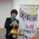 화성카네이션너싱홈