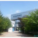 천안스쿼시클럽