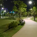 상서재1로 이미지