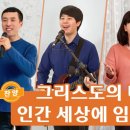 비디오나라 이미지