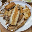 우렁마김밥 이미지