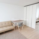 크레신타워 이미지