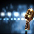 한서대학교 예술대학원 이미지