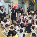 하늘사랑유치원 이미지