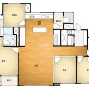 기업도시정화공인중개사사무소 이미지