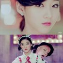 잭팍 (Jackpot) 이미지