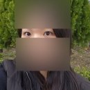 남,녀 화장실 | 강남속눈썹펌 윤이뷰티스튜디오 LED펌포인트연장 Before &amp; After 후기