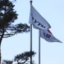 YTN방송 노동조합 이미지