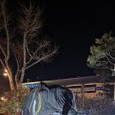 EAC야외전시 잇-다 네이버블로그