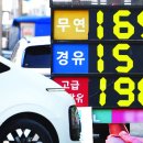 (주)성북주유소 이미지