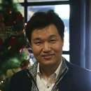 주식회사 제니컴