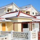 신포농장 이미지