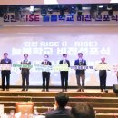 그림책 토론으로 배우는 생각의 기술 이미지