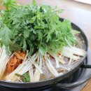 진안흑돼지 이미지