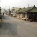 신신상회 이미지