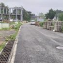 오동동136 이미지