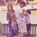 주희 카카오 검색결과