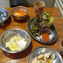 장유 친구가 추천한 닭갈비 먹고 아이패드그림어플 추천 받은 후기
