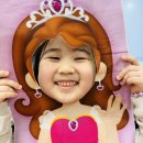 💙A clean world&amp;How to recycle?&amp;Do not give up song&amp;Phonics&amp;Spring is here 이미지