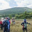 하도목장 이미지