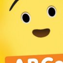 영어 첫단계 이미지