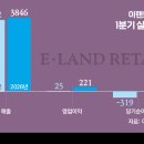 (주)이랜드리테일 비즈니스워치
