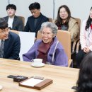 강릉보육원 이미지