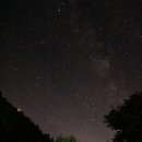 도원패밀리캠핑장 이미지