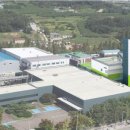 생명과학의원 이미지