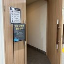 꿈(미디어) | 행궁동 근처 시내 영화관 수원시 미디어센터 이용 후기