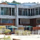 그레이스펜션 이미지