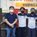 더킹당구장 이미지