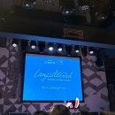 Under Stage (언더스테이지) | 멜론 STAGE 99 원필(DAY6) 프리 리스닝 파티 당첨 후기