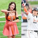 후 - 부산진구 중앙대로680번가길 80-9 | 후