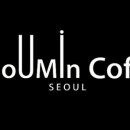 한국커피&와인문화연구원